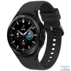 Kép 5/12 - Samsung SM-R895FZKAEUE Galaxy Watch 4 Classic LTE eSIM (46mm) fekete okosóra