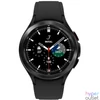 Kép 6/12 - Samsung SM-R895FZKAEUE Galaxy Watch 4 Classic LTE eSIM (46mm) fekete okosóra