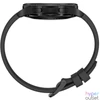 Kép 7/12 - Samsung SM-R895FZKAEUE Galaxy Watch 4 Classic LTE eSIM (46mm) fekete okosóra
