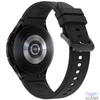Kép 9/12 - Samsung SM-R895FZKAEUE Galaxy Watch 4 Classic LTE eSIM (46mm) fekete okosóra