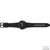 Kép 2/6 - Samsung SM-R885FZKAEUE Galaxy Watch 4 Classic LTE eSIM (42mm) fekete okosóra