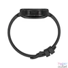 Kép 6/6 - Samsung SM-R885FZKAEUE Galaxy Watch 4 Classic LTE eSIM (42mm) fekete okosóra