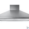 Kép 1/6 - Samsung NK24M3050PS/U1 falra szerelhető kürtős páraelszívó