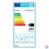 Kép 6/6 - Samsung NK24M3050PS/U1 falra szerelhető kürtős páraelszívó