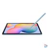 Kép 14/18 - Samsung Galaxy Tab S6 Lite S Pen (SM-P613) 10,4" 4/64GB kék Wi-Fi tablet