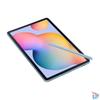 Kép 18/18 - Samsung Galaxy Tab S6 Lite S Pen (SM-P613) 10,4" 4/64GB kék Wi-Fi tablet