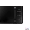 Kép 6/7 - Samsung MS23K3513AK/EO 1150W 23L fekete mikrohullámú sütő