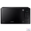Kép 1/7 - Samsung MS23K3513AK/EO 1150W 23L fekete mikrohullámú sütő