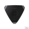 Kép 3/6 - Samsung MX-ST50B/EN Sound Tower Bluetooth hangszóró