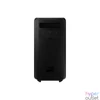 Kép 4/6 - Samsung MX-ST50B/EN Sound Tower Bluetooth hangszóró