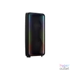 Kép 1/6 - Samsung MX-ST50B/EN Sound Tower Bluetooth hangszóró