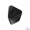 Kép 6/6 - Samsung MX-ST50B/EN Sound Tower Bluetooth hangszóró