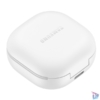 Kép 2/8 - Samsung SM-R510NZWAEUE Galaxy Buds2 Pro True Wireless Bluetooth fehér fülhallgató