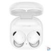 Kép 8/8 - Samsung SM-R510NZWAEUE Galaxy Buds2 Pro True Wireless Bluetooth fehér fülhallgató