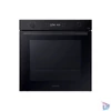 Kép 1/9 - Samsung NV7B41301AK/U3 beépíthető fekete sütő
