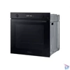Kép 3/9 - Samsung NV7B41301AK/U3 beépíthető fekete sütő