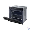 Kép 5/9 - Samsung NV7B41301AK/U3 beépíthető fekete sütő