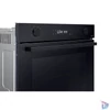 Kép 6/9 - Samsung NV7B41301AK/U3 beépíthető fekete sütő