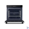 Kép 7/9 - Samsung NV7B41301AK/U3 beépíthető fekete sütő