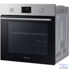 Kép 2/10 - Samsung NV68A1140BS/OL inox, beépíthető, sütőtér: 68L, grill, katalitikus, sütő