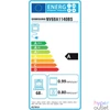 Kép 9/10 - Samsung NV68A1140BS/OL inox, beépíthető, sütőtér: 68L, grill, katalitikus, sütő