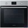 Kép 1/10 - Samsung NV68A1140BS/OL inox, beépíthető, sütőtér: 68L, grill, katalitikus, sütő