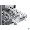 Kép 10/17 - Samsung DW50R4060BB/EO beépíthető keskeny 9 terítékes mosogatógép