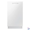 Kép 13/17 - Samsung DW50R4060BB/EO beépíthető keskeny 9 terítékes mosogatógép