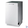Kép 14/17 - Samsung DW50R4060BB/EO beépíthető keskeny 9 terítékes mosogatógép