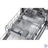 Kép 2/17 - Samsung DW50R4060BB/EO beépíthető keskeny 9 terítékes mosogatógép