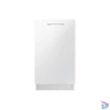 Kép 8/17 - Samsung DW50R4060BB/EO beépíthető keskeny 9 terítékes mosogatógép