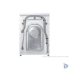 Kép 2/8 - Samsung WW80T654DLH/S6 8 kg elöltöltős mosógép