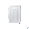 Kép 3/8 - Samsung WW80T654DLH/S6 8 kg elöltöltős mosógép