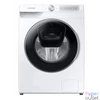 Kép 1/8 - Samsung WW80T654DLH/S6 8 kg elöltöltős mosógép