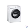Kép 4/8 - Samsung WW80T654DLH/S6 8 kg elöltöltős mosógép