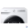 Kép 6/8 - Samsung WW80T654DLH/S6 8 kg elöltöltős mosógép