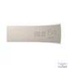 Kép 2/6 - Samsung Bar Plus USB 3.1 64 GB pezsgő flash drive
