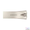 Kép 1/6 - Samsung Bar Plus USB 3.1 64 GB pezsgő flash drive