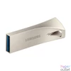Kép 5/6 - Samsung Bar Plus USB 3.1 64 GB pezsgő flash drive