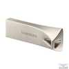 Kép 6/6 - Samsung Bar Plus USB 3.1 64 GB pezsgő flash drive