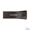 Kép 1/6 - Samsung Bar Plus USB 3.1 64 GB titánszürke flash drive