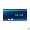 Kép 2/7 - Samsung USB Type-C 64 GB flash drive