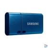 Kép 5/7 - Samsung USB Type-C 64 GB flash drive