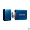 Kép 1/7 - Samsung USB Type-C 64 GB flash drive