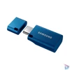 Kép 7/7 - Samsung USB Type-C 64 GB flash drive