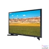 Kép 2/4 - Samsung 32" UE32T4302AEXXH HD Ready Smart LED TV