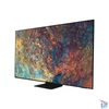 Kép 3/4 - Samsung 98" QE98QN90AATXXH 4K UHD Smart Neo QLED Mini LED TV