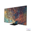 Kép 3/4 - Samsung 98" QE98QN90AATXXH 4K UHD Smart Neo QLED Mini LED TV