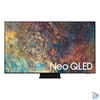 Kép 1/4 - Samsung 98" QE98QN90AATXXH 4K UHD Smart Neo QLED Mini LED TV