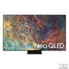 Kép 1/4 - Samsung 98" QE98QN90AATXXH 4K UHD Smart Neo QLED Mini LED TV